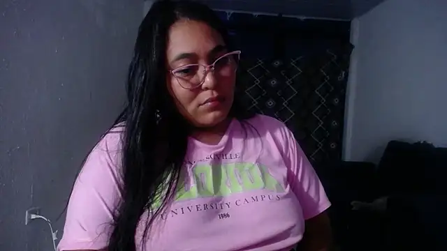 sirena_15's Live XXX Chat