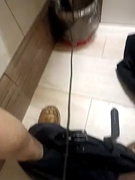 Онлайн чат XXX kenzzzz