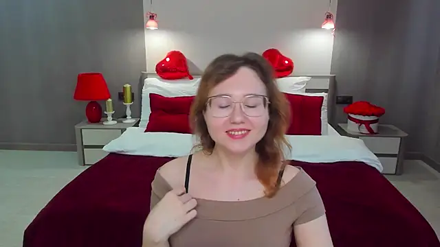 gentle__flirting live XXX chat