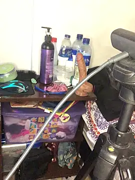 luisahot_9727: απευθείας συνομιλία ΧΧΧ