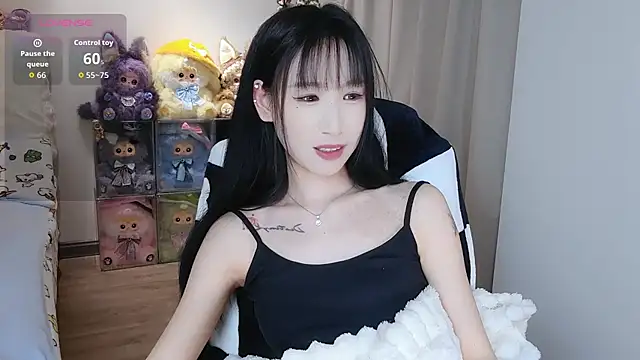 M-OTT_: απευθείας συνομιλία ΧΧΧ