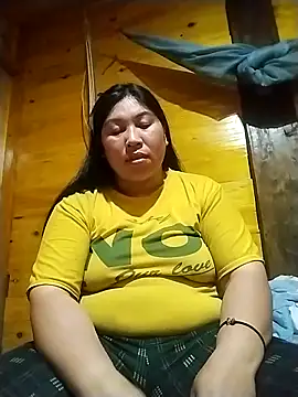 kussecka 现场XXX聊天