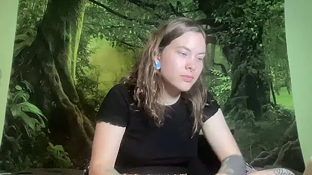 دردشة mo0ngoddess الجنسية المباشرة