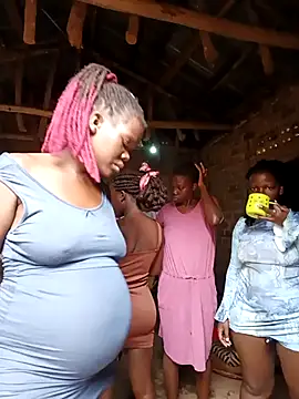 holygrail001 – webcam-show