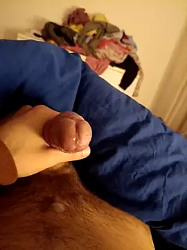 โชว์เว็บแคมของ Diab-blass