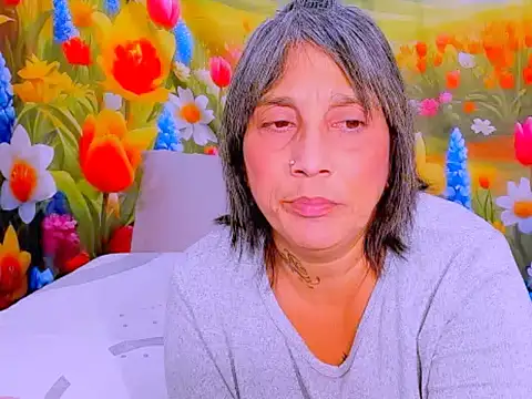 indianroxyのライブXXXチャット