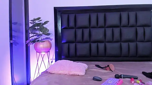 mia_roosee1: онлайн-секс-чат