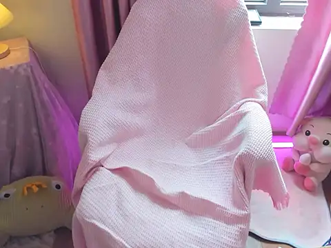 Anime901 现场XXX聊天