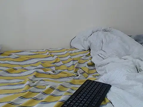 Chat XXX ao vivo de sadyann