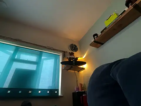 Tattooednakedguy 现场XXX聊天