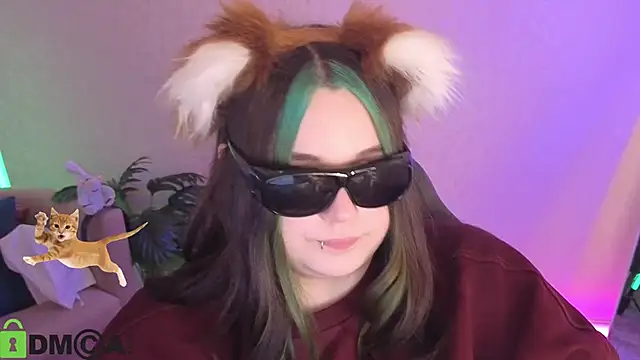 Mia_R0ssn Live XXX chat