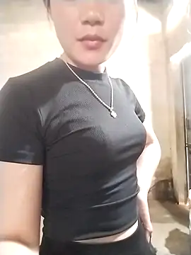 little-green-sproutのライブXXXチャット