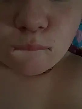 savageebny Webcam-Show