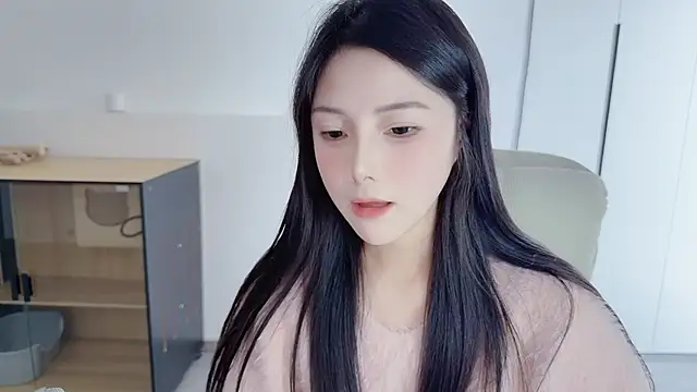 Pokazy przed kamerką – HaagenDazs_