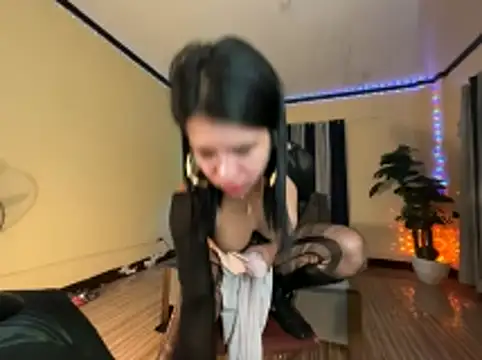 Chat XXX ao vivo de SEDUCTRESSxBIGCOCK