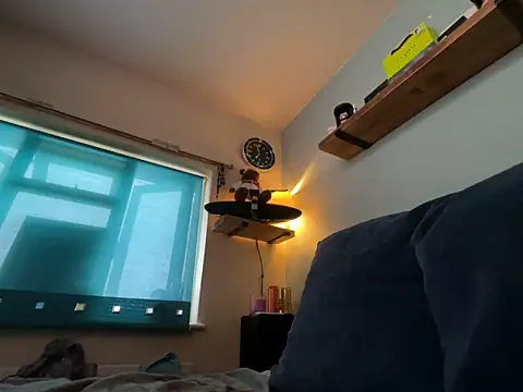 Živý XXX chat Tattooednakedguy