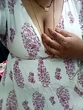 your-sameera – Naživo XXX chat