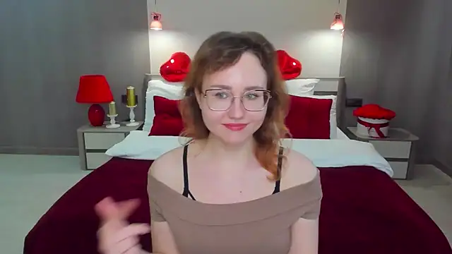 gentle__flirting: онлайн-секс-чат