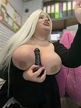 Eliaden: онлайн-секс-чат