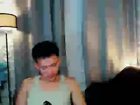 prince_elaijah 웹캠 쇼