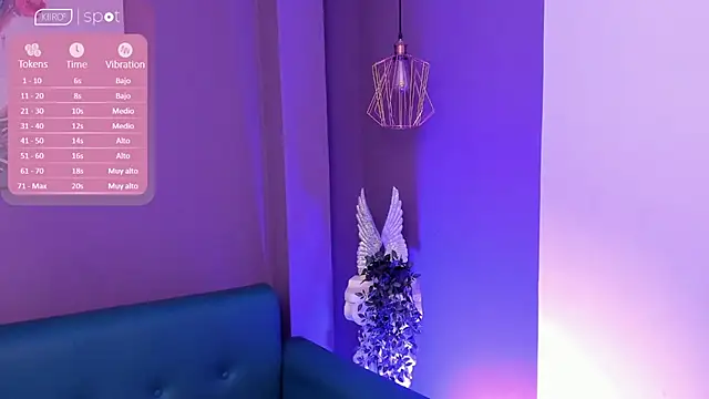 عرض كام Alessiia__