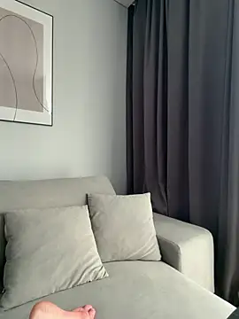 _Patricia_P 라이브 XXX 채팅