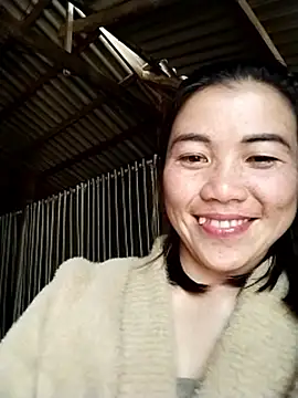 Czat XXX na żywo – lovely-742