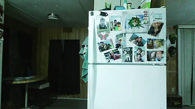 DaddysWetMouth: απευθείας συνομιλία ΧΧΧ