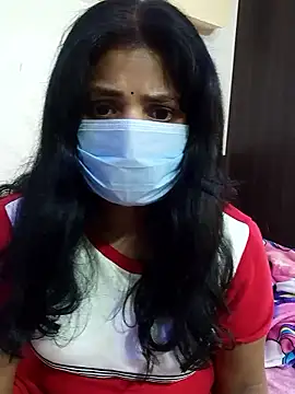 porvi_bebs – Naživo XXX chat