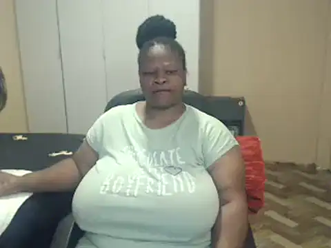 Chat XXX en directo de sweetnoziexx