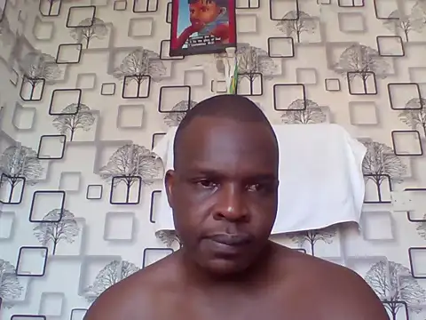 Živý XXX chat Chumba_001