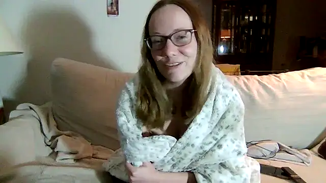 XXX chat uživo modela skywinters