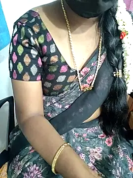 lolida69thamil Live XXX-chat