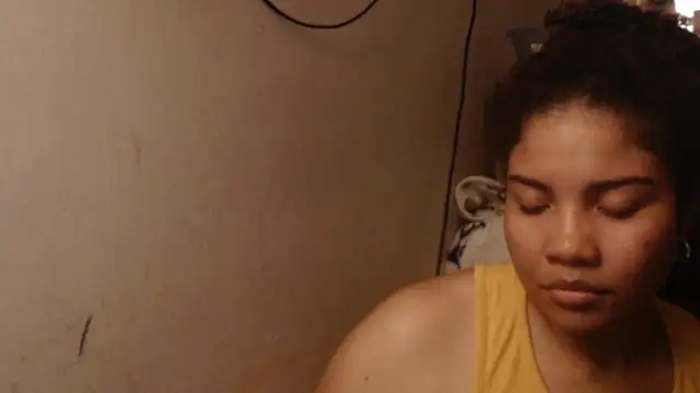 madelene – Naživo XXX chat