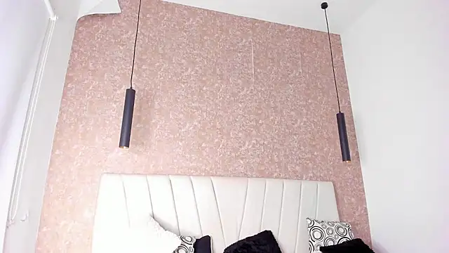 Amaranta_carey Live XXX Chat