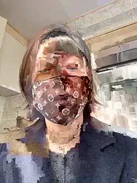 300-AMAM 网络视讯表演