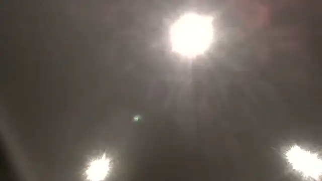 ImpeccableModel33 Adlı Modelin Canlı XXX Sohbeti