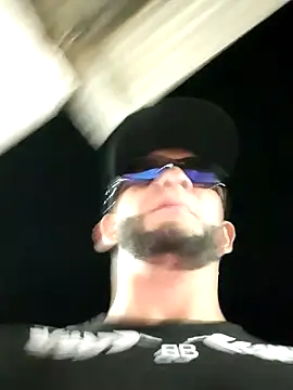 PIGHIGHDIRTY_p0 Adlı Modelin Canlı XXX Sohbeti