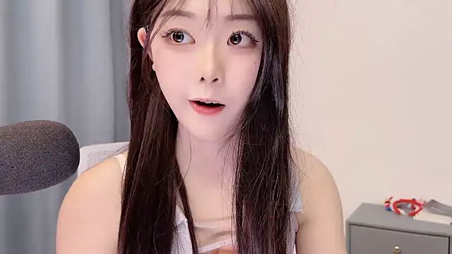 Sembang XXX Secara Langsung smalldaisy