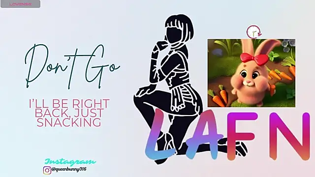 25sweetlilbunny: онлайн-секс-чат