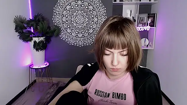 EchoScribe Live XXX Chat