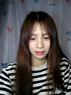 -Bada- Live XXX-chat