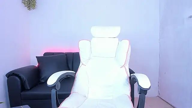 Dark_Valentino_'s Live XXX Chat