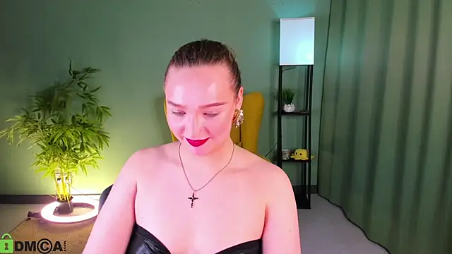 Živý XXX chat cherylmycelia