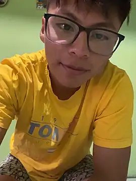 Arley-Arley1 Webcam show