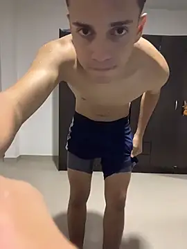 ian_jacob: απευθείας συνομιλία ΧΧΧ