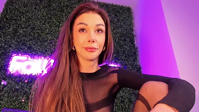 Chatroom XXX en direct de realhotfallingdevil