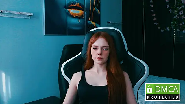 Harley_Quinsy 라이브 XXX 채팅