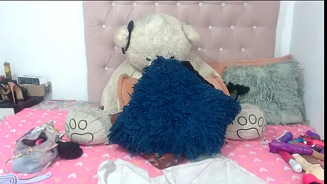 Negrabig: онлайн-секс-чат