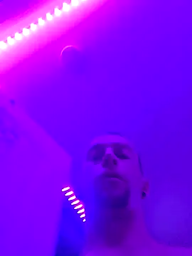 22sexytwin Adlı Modelin Canlı XXX Sohbeti